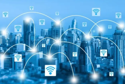 加拿大留學熱潮下，選擇計算機網絡系統工程服務專業的優勢與建議