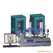 深圳市中圖儀器科技?jí)毫τ?jì)產(chǎn)品列表及技術(shù)咨詢服務(wù)