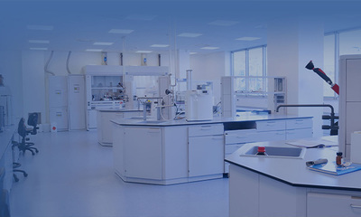 青島赫德學(xué)校技術(shù)咨詢服務(wù)介紹