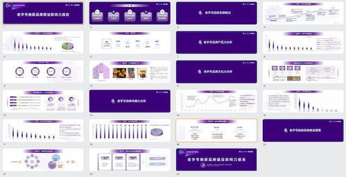 以技術(shù)為翼 老字號品牌傳承與創(chuàng)新的三維發(fā)展路徑