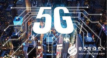 5G切片定制技術(shù)前瞻 中國(guó)聯(lián)通攜手伙伴打造行業(yè)專(zhuān)屬通道